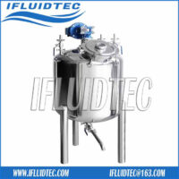 https://www.ifluidtec.com/wp-content/uploads/2020/08/stainless-steel-mixing-tank-manufacturer-ifluidtec-200x200.jpg