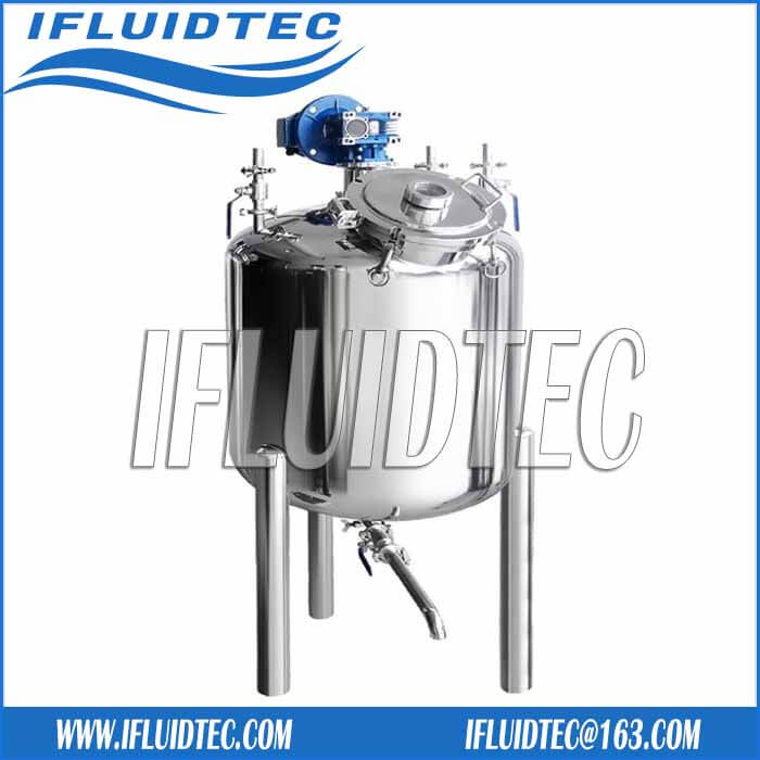 https://www.ifluidtec.com/wp-content/uploads/2020/08/stainless-steel-mixing-tank-manufacturer-ifluidtec.jpg